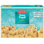 BIKAJI SOAN PAPDI 450gm